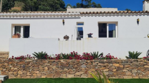 Quinta do Silencio